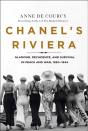 Chanels Riviera - Preview