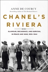 Chanels Riviera