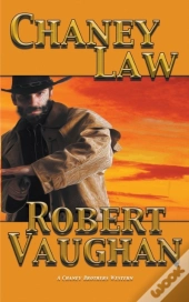 Chaney Law