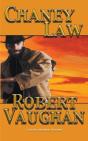 Chaney Law - Preview