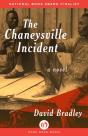 Chaneysville Incident - Preview