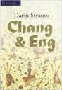 Chang & Eng - Preview