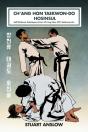 Ch'Ang Hon Taekwon-Do Hosinsul - Preview