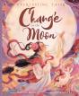 Changâ€™E On The Moon - Preview