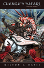 Changa'S Safari Volume Three - Preview