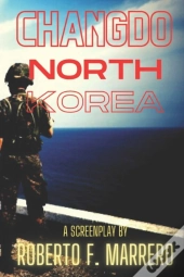 Changdo North Korea