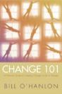 Change 101 - Preview