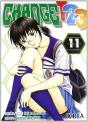 Change 123, 11 - Preview