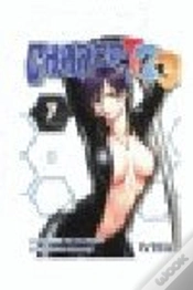 Capa do artigo Change 123 7
