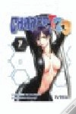 Capa do artigo Change 123 7