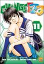 Change 123 T.11 - Preview