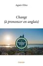 Change (A Prononcer En Anglais) - Preview