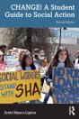 Change! A Student Guide To Social Action - Preview