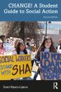 Change! A Student Guide To Social Action - Preview