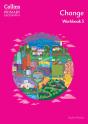 Change Â€“ Workbook 5 - Preview