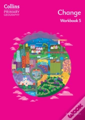 Change Â€“ Workbook 5