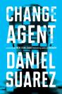 Change Agent - Preview