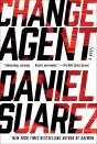 Change Agent - Preview
