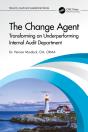 Change Agent - Preview