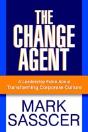 Change Agent - Preview