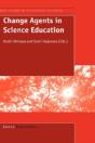 Change Agents In Science Education - Preview