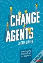 Change Agents