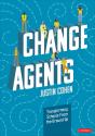 Change Agents - Preview