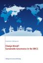 Change Ahead? Sustainable Governance In The Brics - Preview