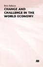 Change And Challenge In The World Economy - Preview