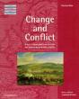 Change And Conflict - Preview