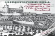 Change And Continuity In Seventeenth-Century England, Revised Edition