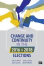 Change And Continuity In The 2016 And 2018 Elections - Preview