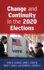 Change And Continuity In The 2020 Elections - Preview