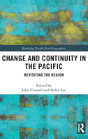Change And Continuity In The Pacific - Preview