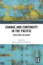 Change And Continuity In The Pacific - Preview