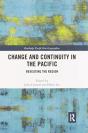Change And Continuity In The Pacific - Preview