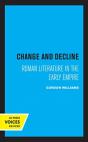 Change And Decline - Preview