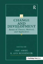 Change And Development - Preview