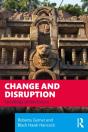 Change And Disruption - Preview
