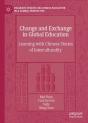Change And Exchange In Global Education - Preview