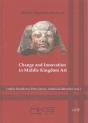 Change And Innovation In Middle Kingdom Art - Preview