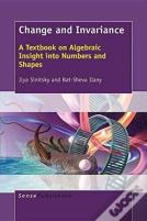 Change And Invariance