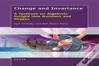 Change And Invariance