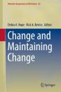 Change And Maintaining Change - Preview