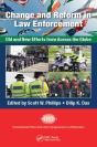 Change And Reform In Law Enforcement - Preview