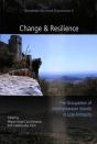Change And Resilience - Preview