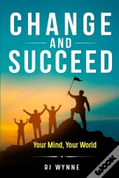 Change And Succeed