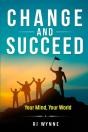 Change And Succeed - Preview