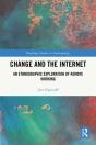 Change And The Internet - Preview