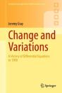 Change And Variations - Preview